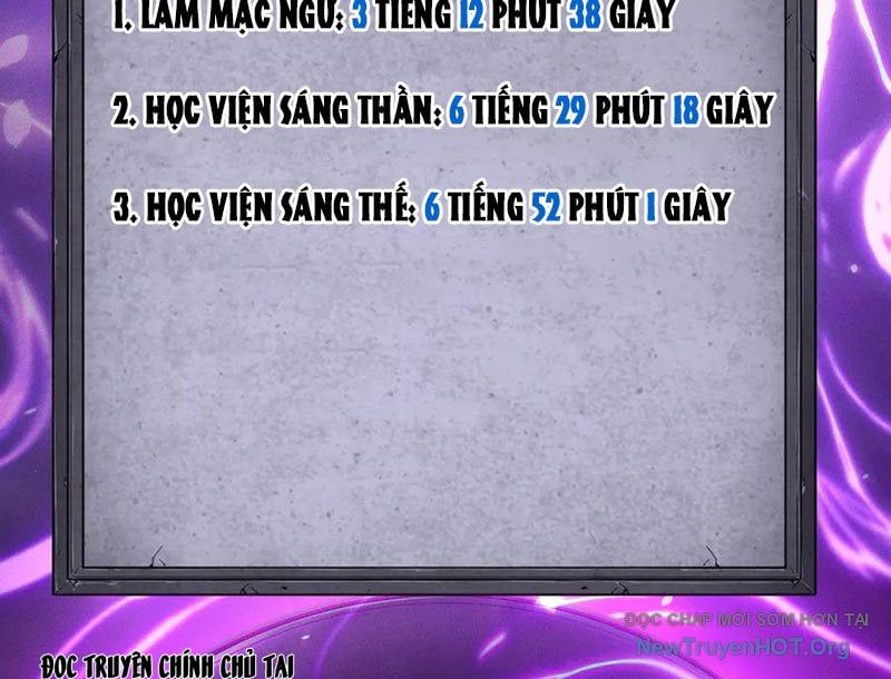 đọc truyện Thảm Họa Tử Linh Sư Chương 189 ảnh 29 tại Thiên Thai Truyện