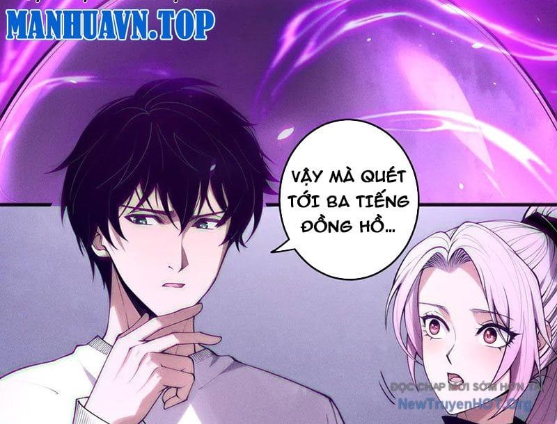 đọc truyện Thảm Họa Tử Linh Sư Chương 189 ảnh 30 tại Thiên Thai Truyện