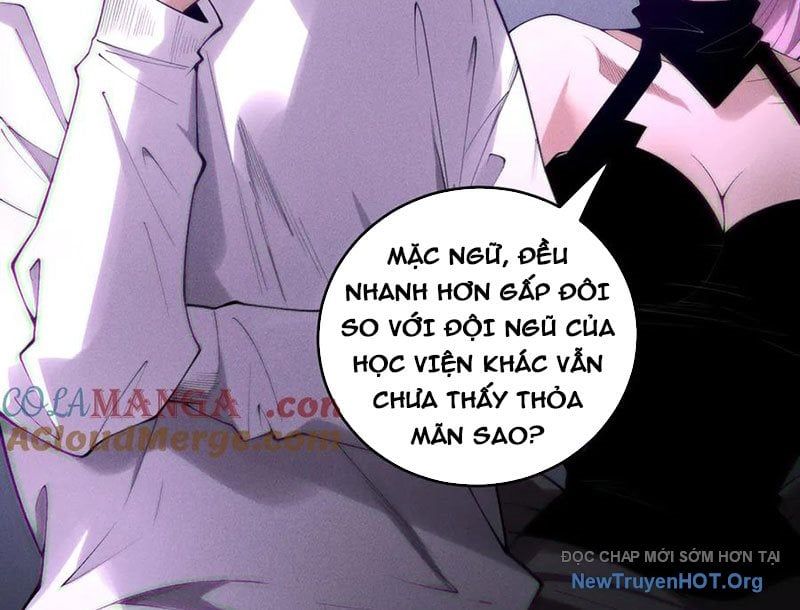 đọc truyện Thảm Họa Tử Linh Sư Chương 189 ảnh 31 tại Thiên Thai Truyện