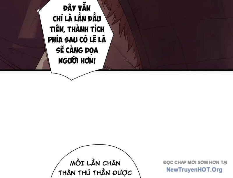 đọc truyện Thảm Họa Tử Linh Sư Chương 189 ảnh 36 tại Thiên Thai Truyện
