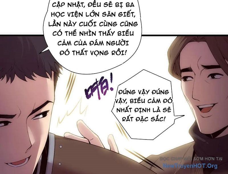 đọc truyện Thảm Họa Tử Linh Sư Chương 189 ảnh 37 tại Thiên Thai Truyện