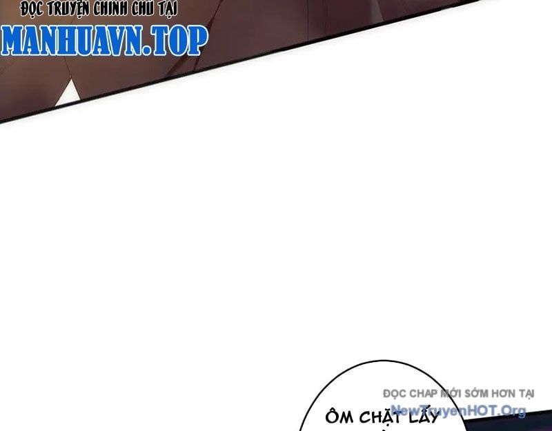 đọc truyện Thảm Họa Tử Linh Sư Chương 189 ảnh 45 tại Thiên Thai Truyện