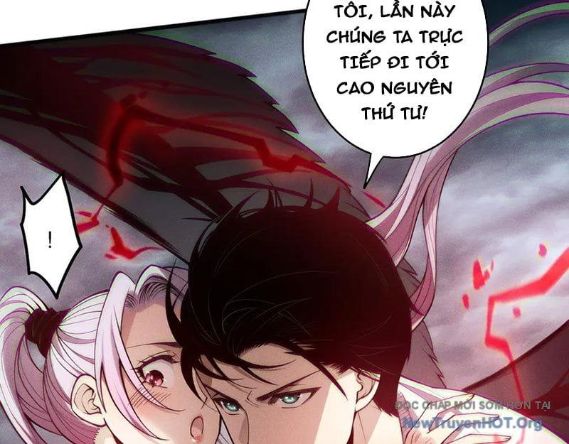 đọc truyện Thảm Họa Tử Linh Sư Chương 189 ảnh 46 tại Thiên Thai Truyện