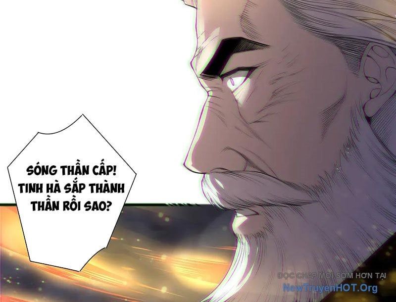 đọc truyện Thảm Họa Tử Linh Sư Chương 189 ảnh 6 tại Thiên Thai Truyện