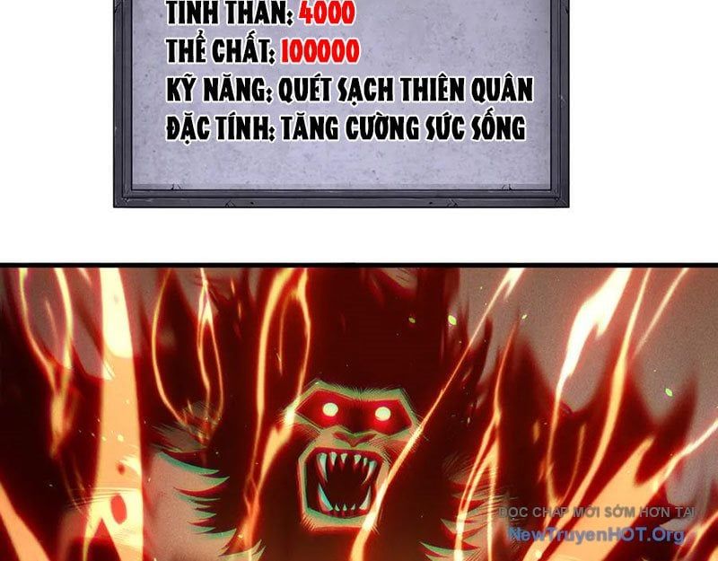 đọc truyện Thảm Họa Tử Linh Sư Chương 189 ảnh 56 tại Thiên Thai Truyện