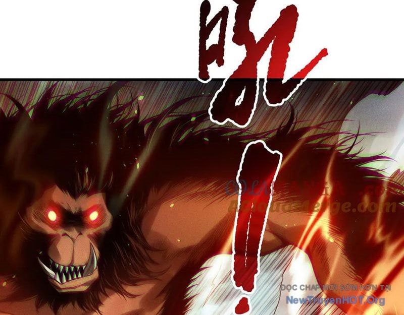 đọc truyện Thảm Họa Tử Linh Sư Chương 189 ảnh 62 tại Thiên Thai Truyện