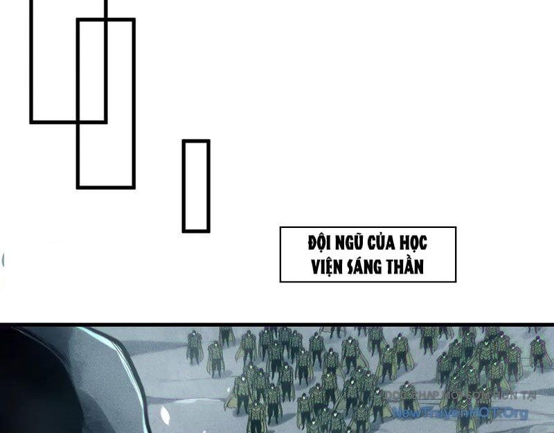 đọc truyện Thảm Họa Tử Linh Sư Chương 189 ảnh 66 tại Thiên Thai Truyện