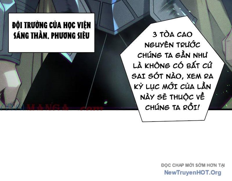 đọc truyện Thảm Họa Tử Linh Sư Chương 189 ảnh 70 tại Thiên Thai Truyện