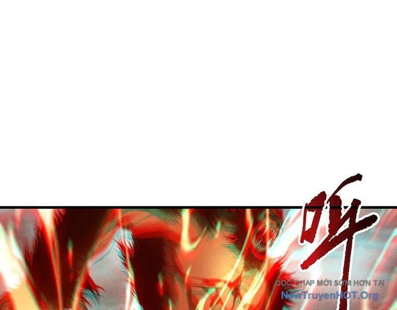 đọc truyện Thảm Họa Tử Linh Sư Chương 189 ảnh 71 tại Thiên Thai Truyện