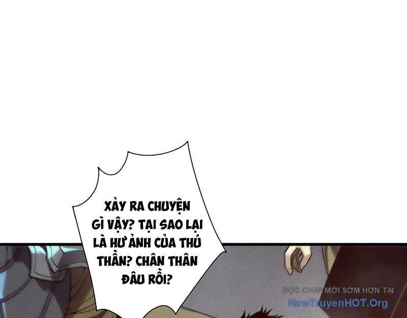 đọc truyện Thảm Họa Tử Linh Sư Chương 189 ảnh 73 tại Thiên Thai Truyện
