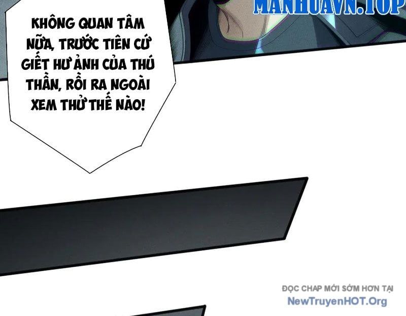 đọc truyện Thảm Họa Tử Linh Sư Chương 189 ảnh 77 tại Thiên Thai Truyện