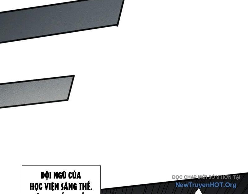 đọc truyện Thảm Họa Tử Linh Sư Chương 189 ảnh 78 tại Thiên Thai Truyện