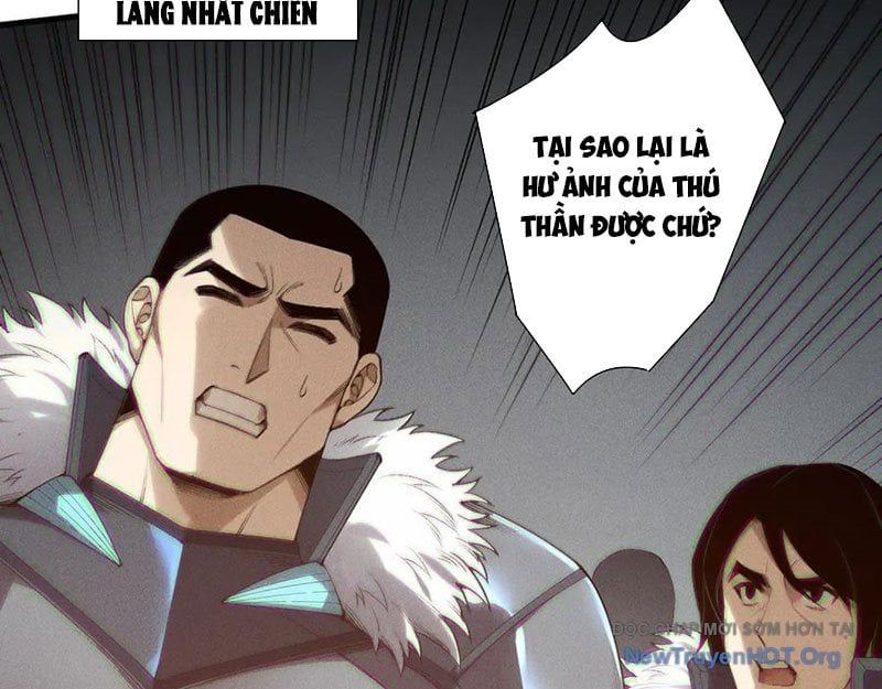 đọc truyện Thảm Họa Tử Linh Sư Chương 189 ảnh 79 tại Thiên Thai Truyện