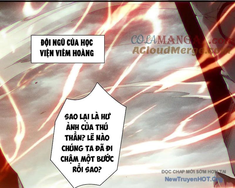 đọc truyện Thảm Họa Tử Linh Sư Chương 189 ảnh 81 tại Thiên Thai Truyện