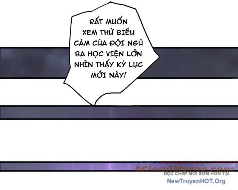 đọc truyện Thảm Họa Tử Linh Sư Chương 189 ảnh 96 tại Thiên Thai Truyện