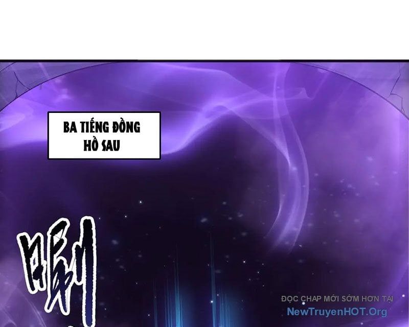 đọc truyện Thảm Họa Tử Linh Sư Chương 189 ảnh 97 tại Thiên Thai Truyện
