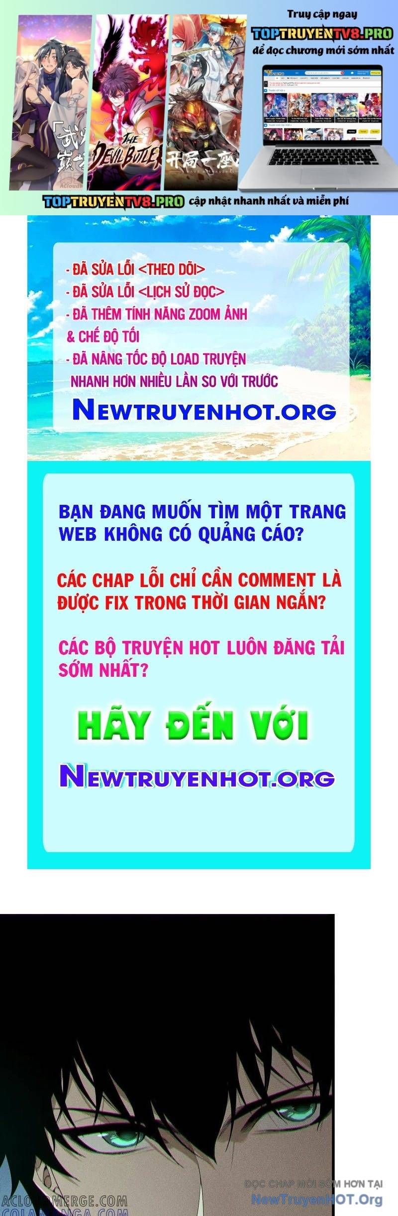 đọc truyện Thảm Họa Tử Linh Sư Chương 194 ảnh 2 tại Thiên Thai Truyện