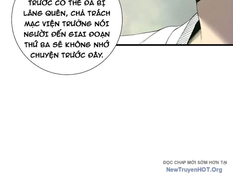 đọc truyện Thảm Họa Tử Linh Sư Chương 194 ảnh 122 tại Thiên Thai Truyện