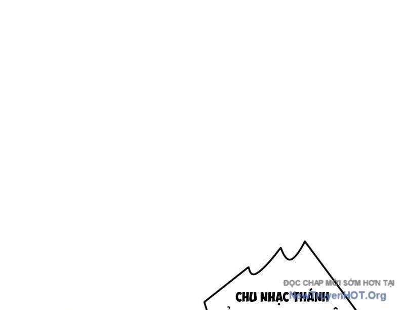 đọc truyện Thảm Họa Tử Linh Sư Chương 194 ảnh 146 tại Thiên Thai Truyện