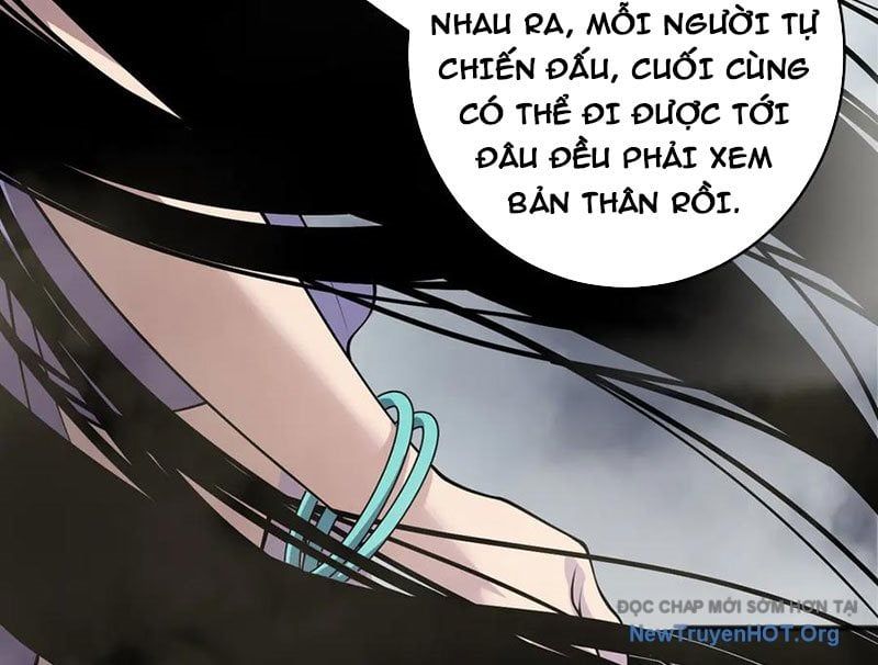 đọc truyện Thảm Họa Tử Linh Sư Chương 194 ảnh 21 tại Thiên Thai Truyện