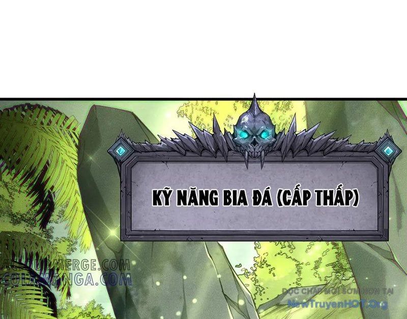 đọc truyện Thảm Họa Tử Linh Sư Chương 194 ảnh 49 tại Thiên Thai Truyện