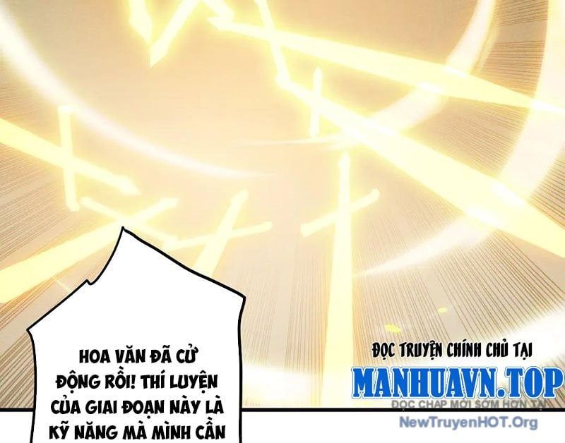 đọc truyện Thảm Họa Tử Linh Sư Chương 194 ảnh 58 tại Thiên Thai Truyện