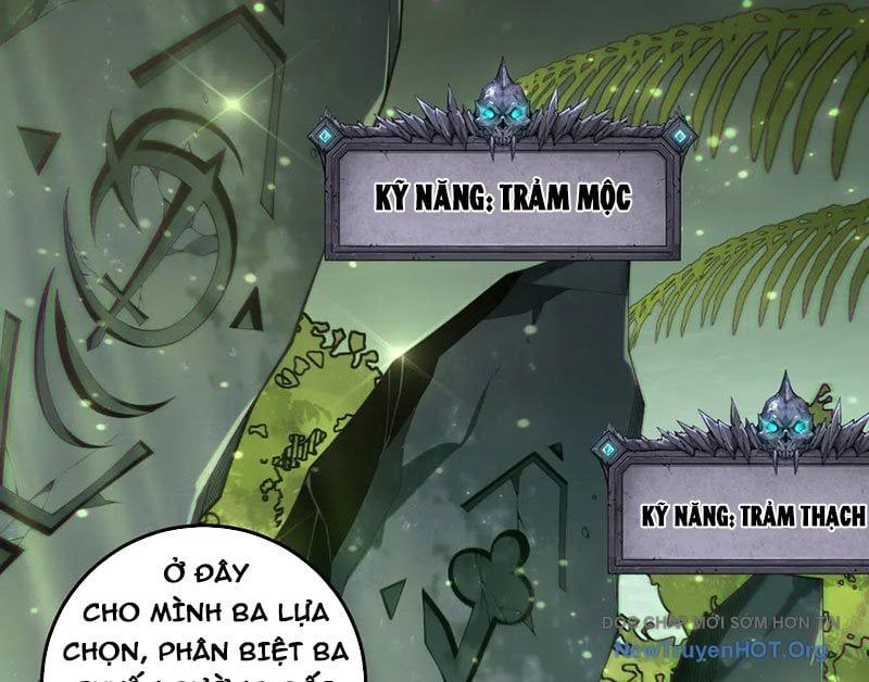 đọc truyện Thảm Họa Tử Linh Sư Chương 194 ảnh 62 tại Thiên Thai Truyện