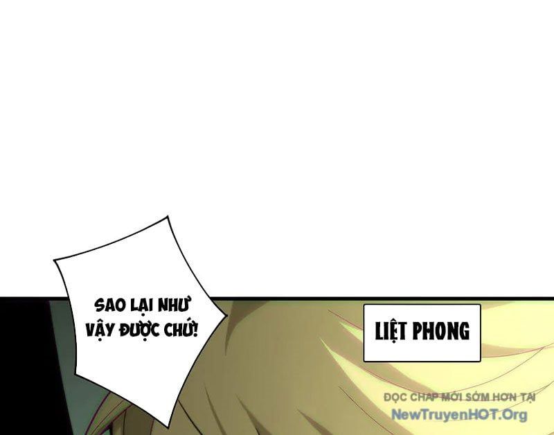 đọc truyện Thảm Họa Tử Linh Sư Chương 194 ảnh 69 tại Thiên Thai Truyện