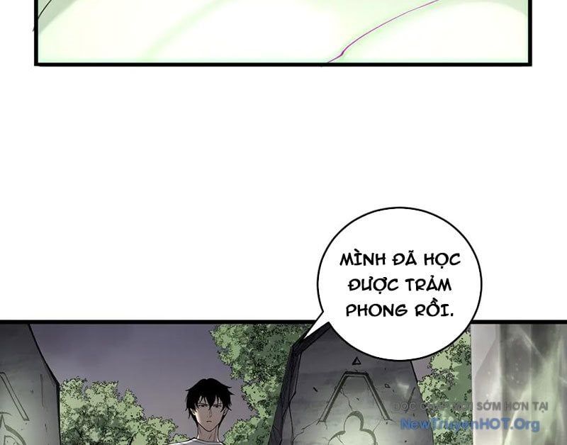 đọc truyện Thảm Họa Tử Linh Sư Chương 194 ảnh 74 tại Thiên Thai Truyện