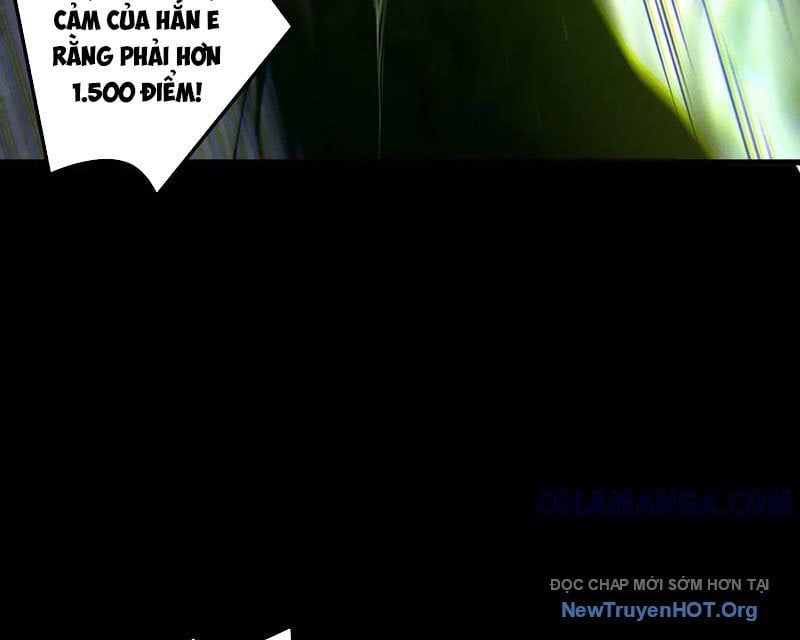 đọc truyện Thảm Họa Tử Linh Sư Chương 194 ảnh 92 tại Thiên Thai Truyện