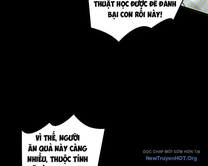 đọc truyện Thảm Họa Tử Linh Sư Chương 194 ảnh 95 tại Thiên Thai Truyện