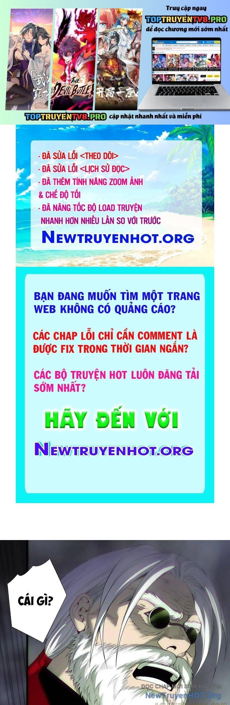 đọc truyện Thảm Họa Tử Linh Sư Chương 195 ảnh 2 tại Thiên Thai Truyện