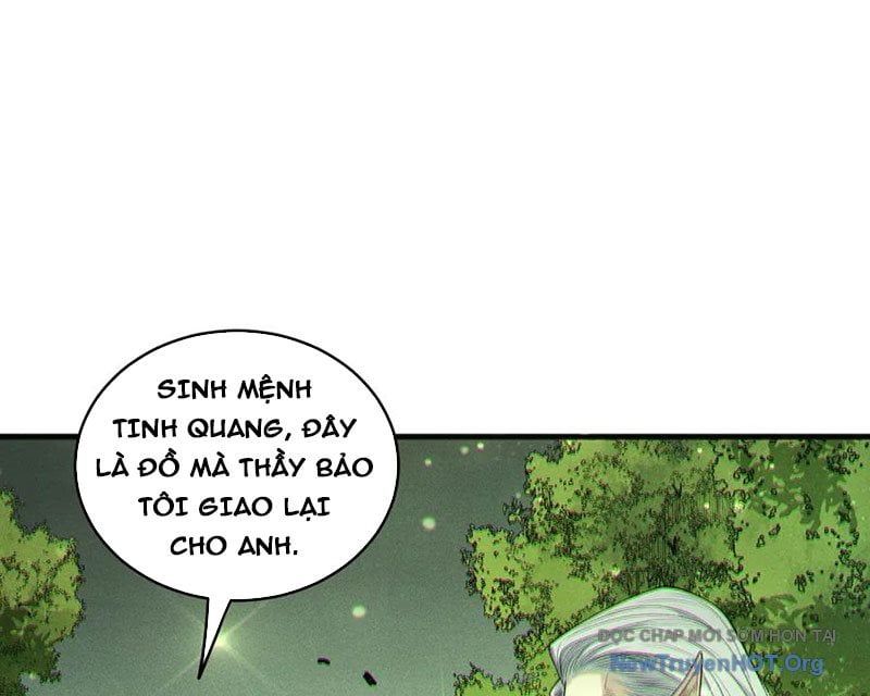 đọc truyện Thảm Họa Tử Linh Sư Chương 195 ảnh 109 tại Thiên Thai Truyện