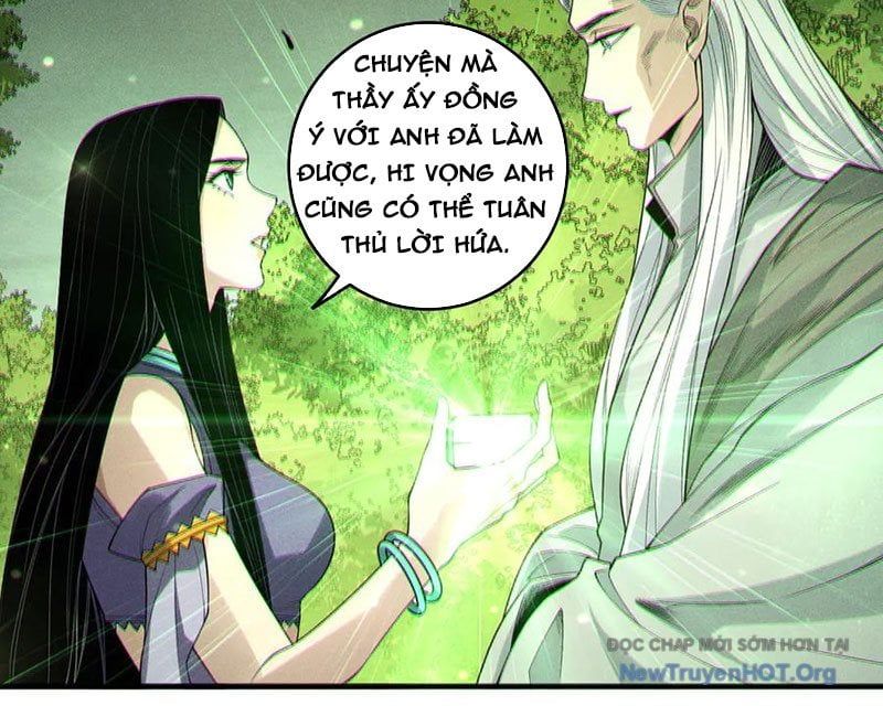 đọc truyện Thảm Họa Tử Linh Sư Chương 195 ảnh 110 tại Thiên Thai Truyện