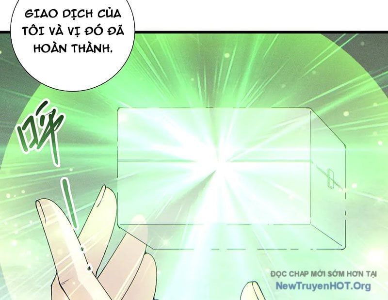 đọc truyện Thảm Họa Tử Linh Sư Chương 195 ảnh 122 tại Thiên Thai Truyện