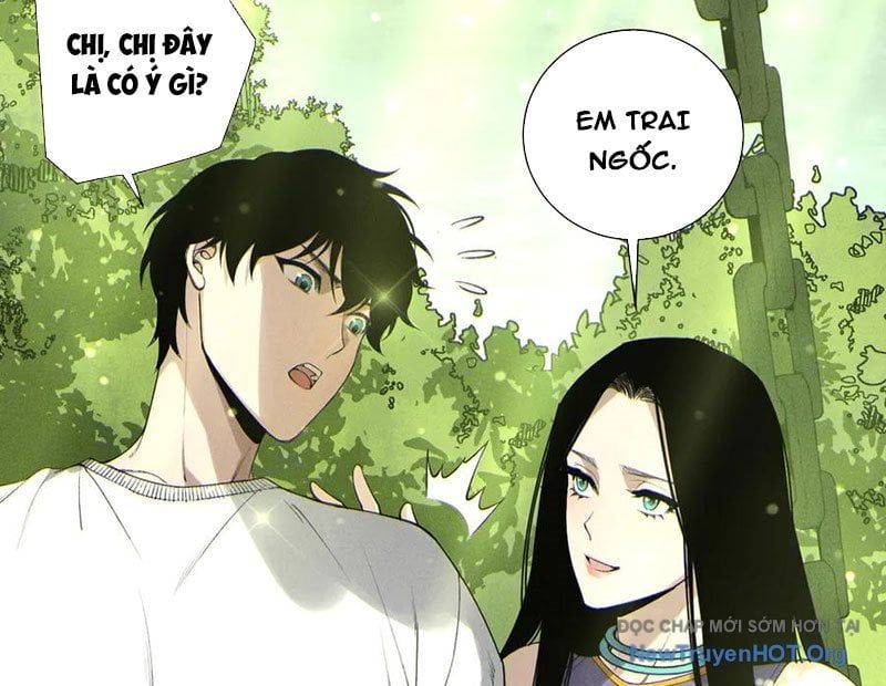 đọc truyện Thảm Họa Tử Linh Sư Chương 195 ảnh 132 tại Thiên Thai Truyện