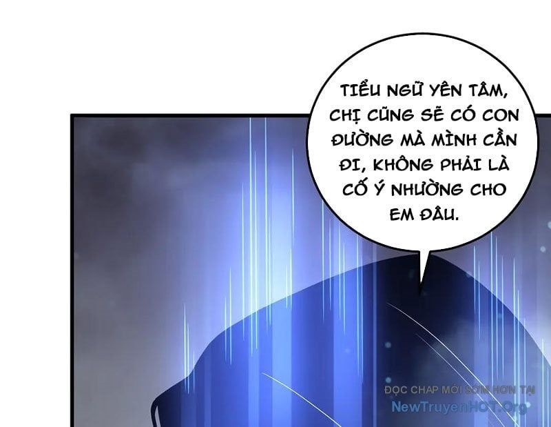 đọc truyện Thảm Họa Tử Linh Sư Chương 195 ảnh 137 tại Thiên Thai Truyện