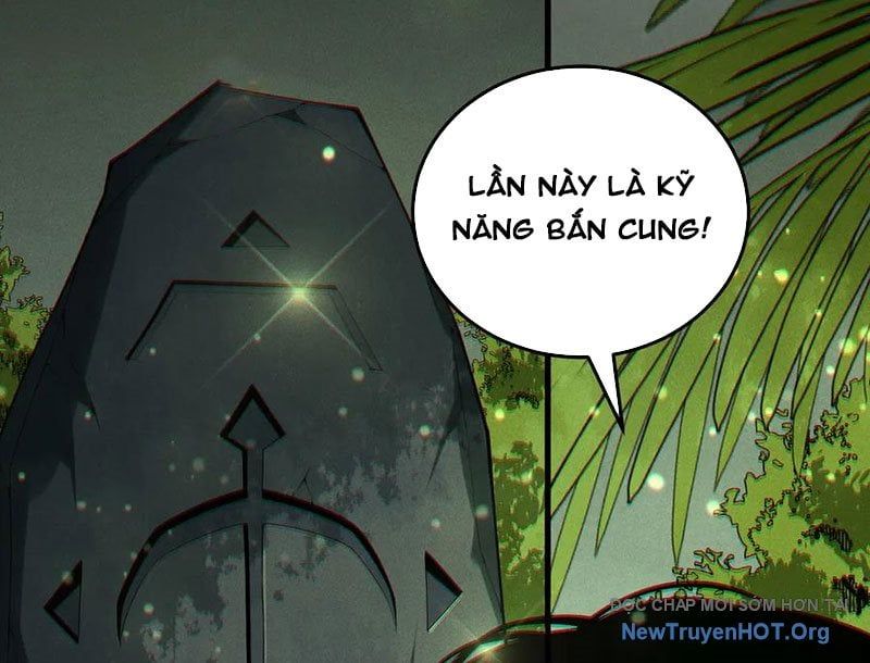 đọc truyện Thảm Họa Tử Linh Sư Chương 195 ảnh 35 tại Thiên Thai Truyện
