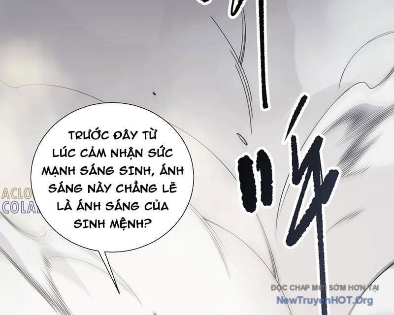 đọc truyện Thảm Họa Tử Linh Sư Chương 195 ảnh 50 tại Thiên Thai Truyện