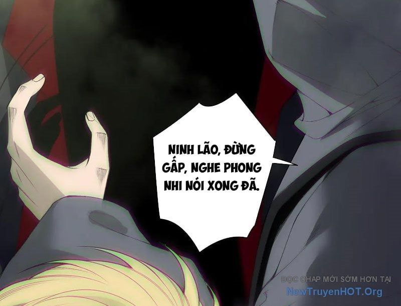 đọc truyện Thảm Họa Tử Linh Sư Chương 195 ảnh 6 tại Thiên Thai Truyện