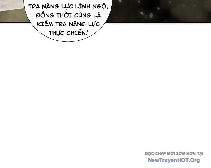 đọc truyện Thảm Họa Tử Linh Sư Chương 195 ảnh 62 tại Thiên Thai Truyện