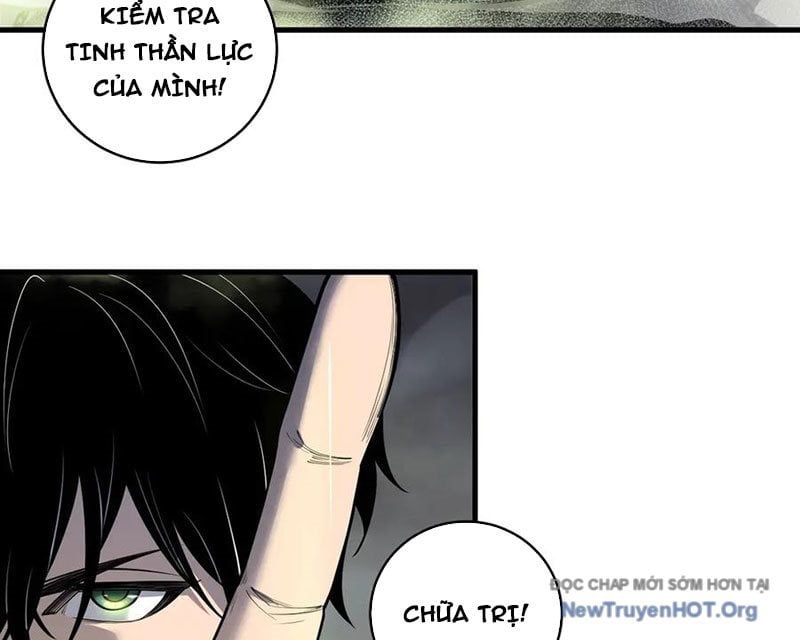đọc truyện Thảm Họa Tử Linh Sư Chương 195 ảnh 66 tại Thiên Thai Truyện