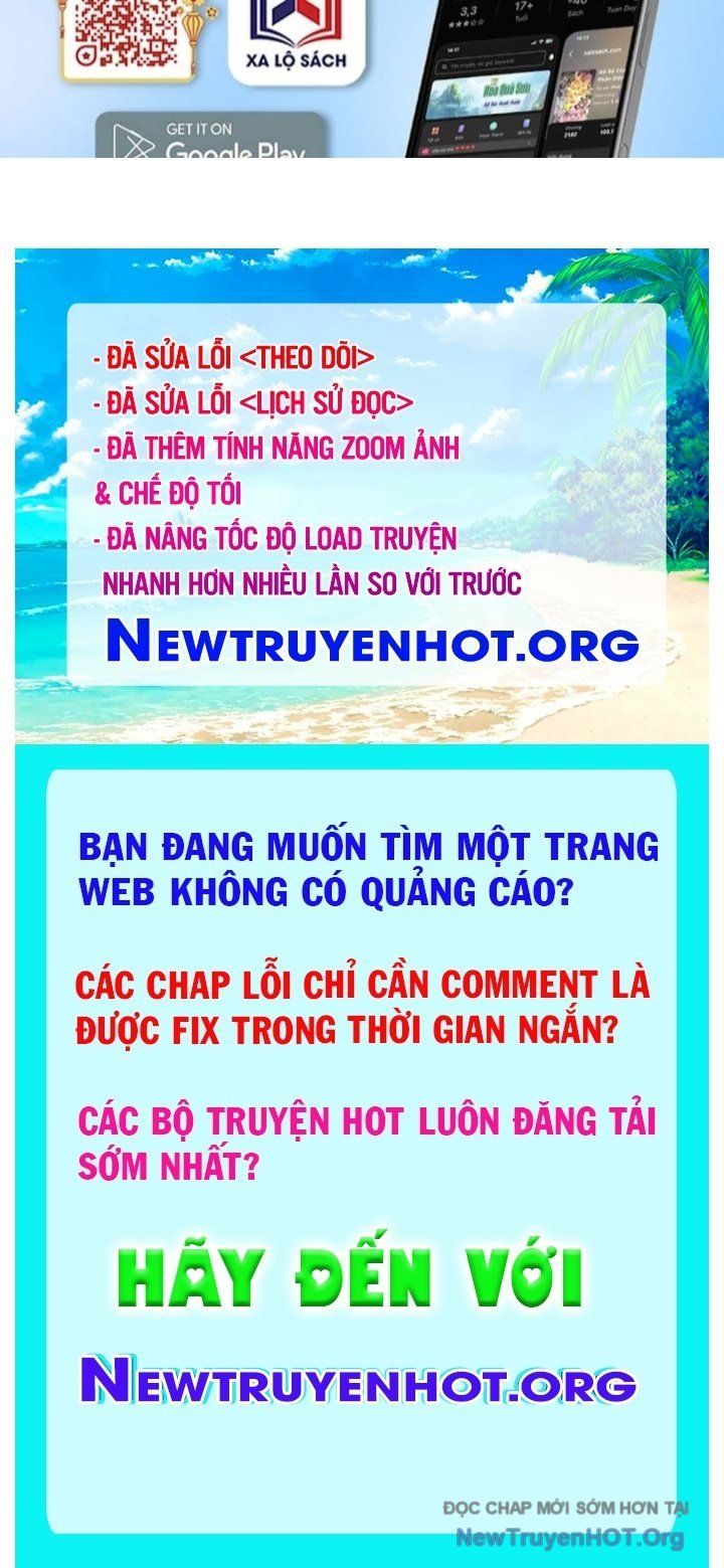 đọc truyện Thảm Họa Tử Linh Sư Chương 196 ảnh 58 tại Thiên Thai Truyện