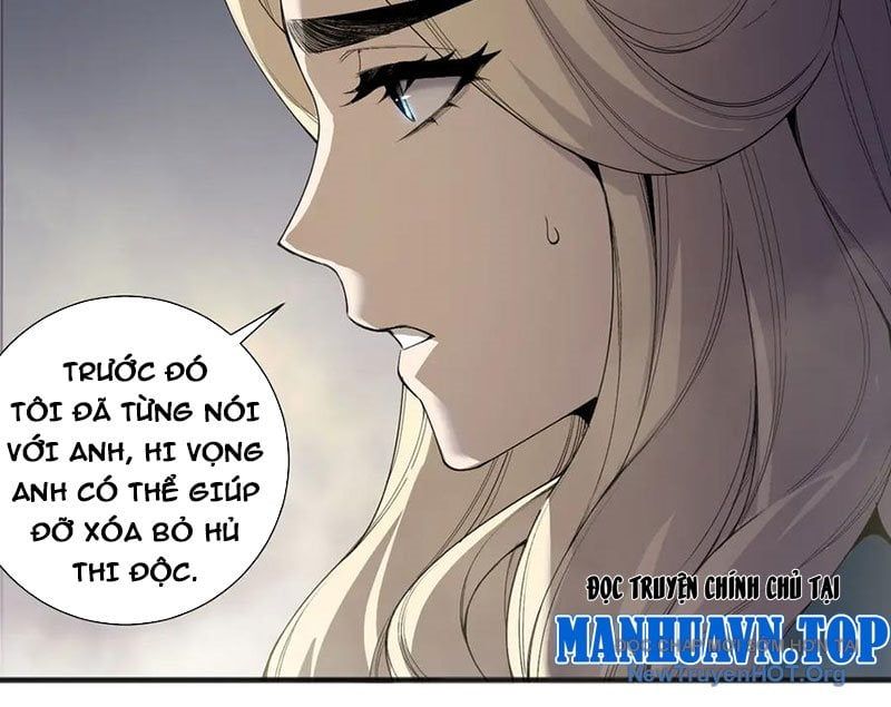 đọc truyện Thảm Họa Tử Linh Sư Chương 197 ảnh 107 tại Thiên Thai Truyện