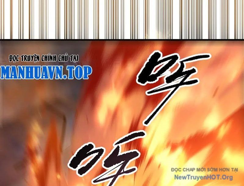 đọc truyện Thảm Họa Tử Linh Sư Chương 197 ảnh 12 tại Thiên Thai Truyện