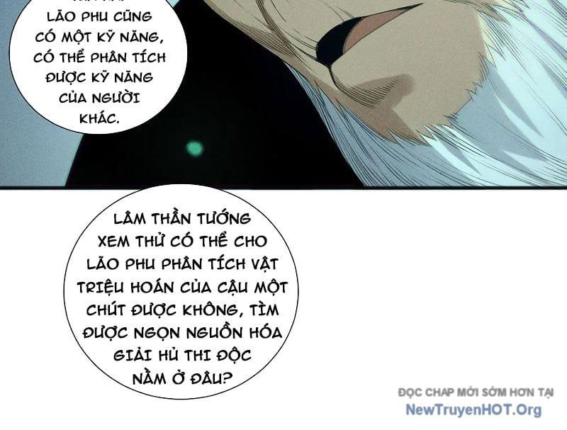 đọc truyện Thảm Họa Tử Linh Sư Chương 197 ảnh 123 tại Thiên Thai Truyện