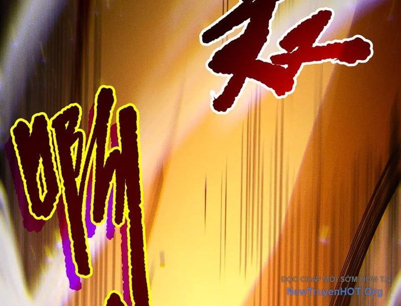 đọc truyện Thảm Họa Tử Linh Sư Chương 197 ảnh 18 tại Thiên Thai Truyện