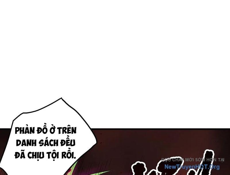 đọc truyện Thảm Họa Tử Linh Sư Chương 197 ảnh 28 tại Thiên Thai Truyện