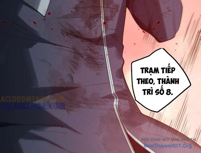 đọc truyện Thảm Họa Tử Linh Sư Chương 197 ảnh 31 tại Thiên Thai Truyện