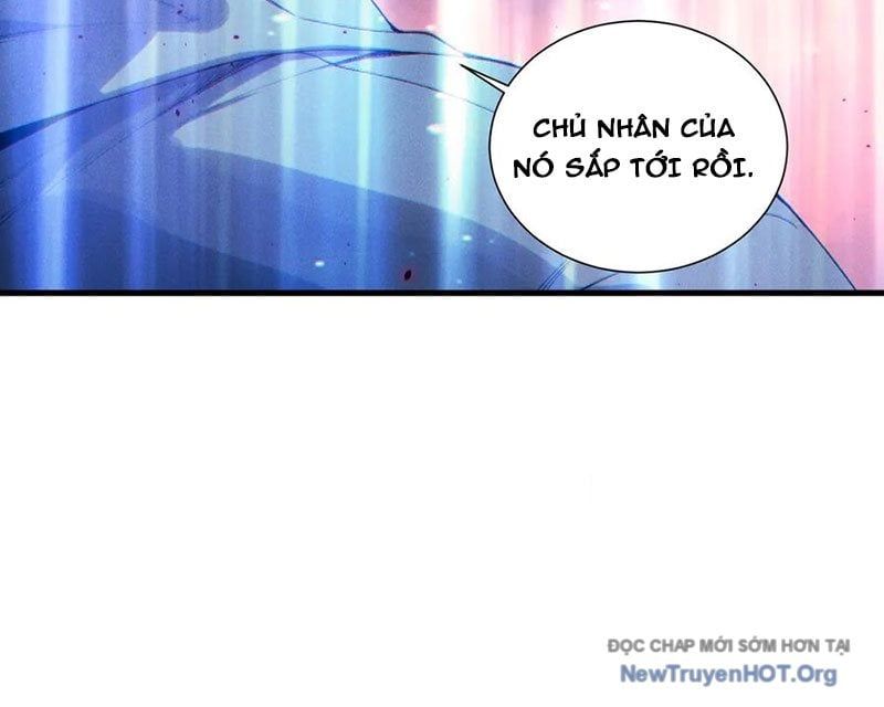đọc truyện Thảm Họa Tử Linh Sư Chương 197 ảnh 43 tại Thiên Thai Truyện
